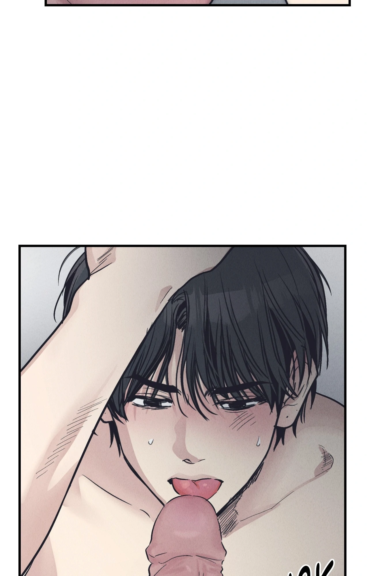 Payback, Chapter 97 image 76